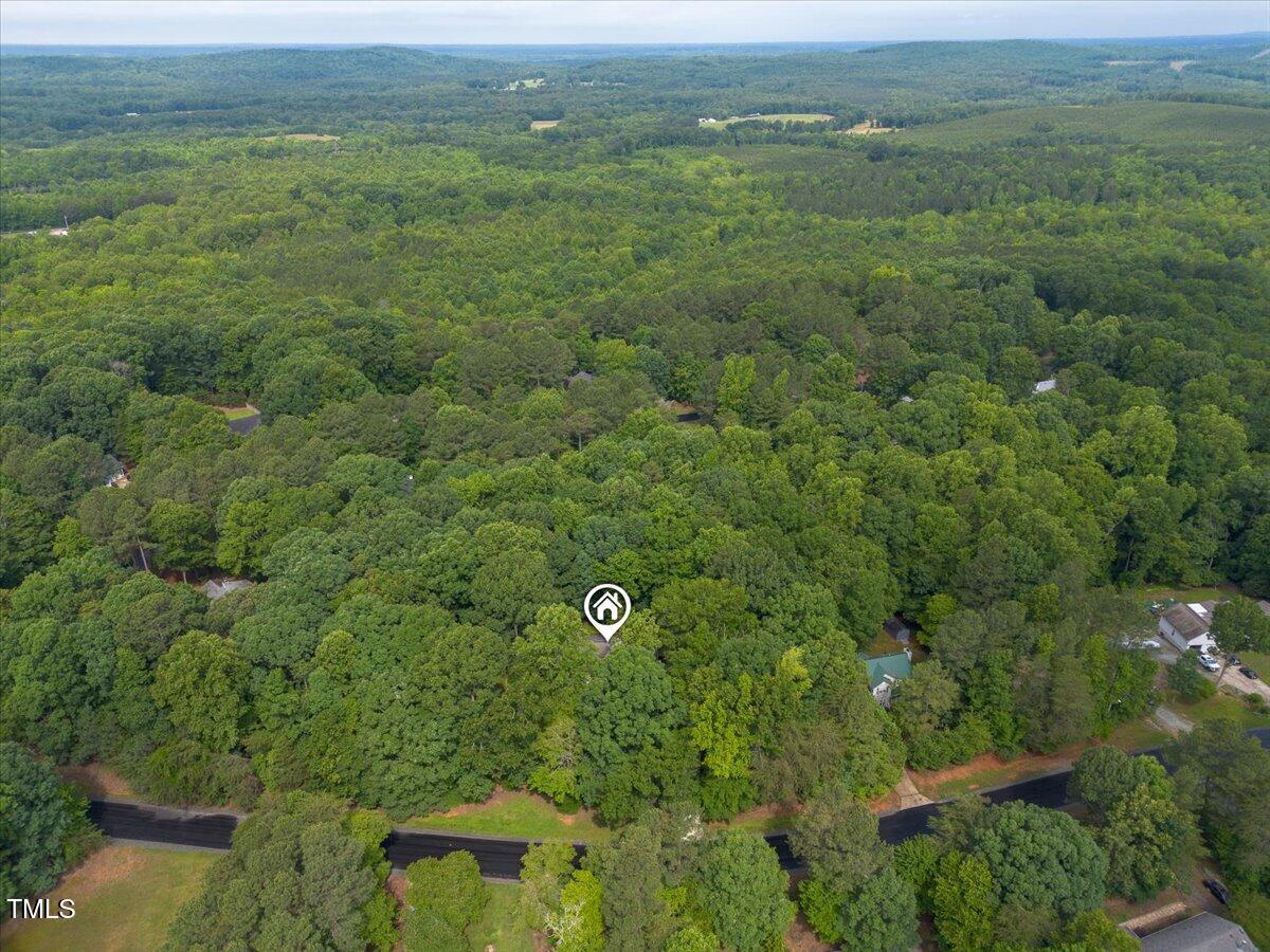 1205 Elysian Way Rougemont, NC 27572 - Photo 46 of 46 71-DJI_0096