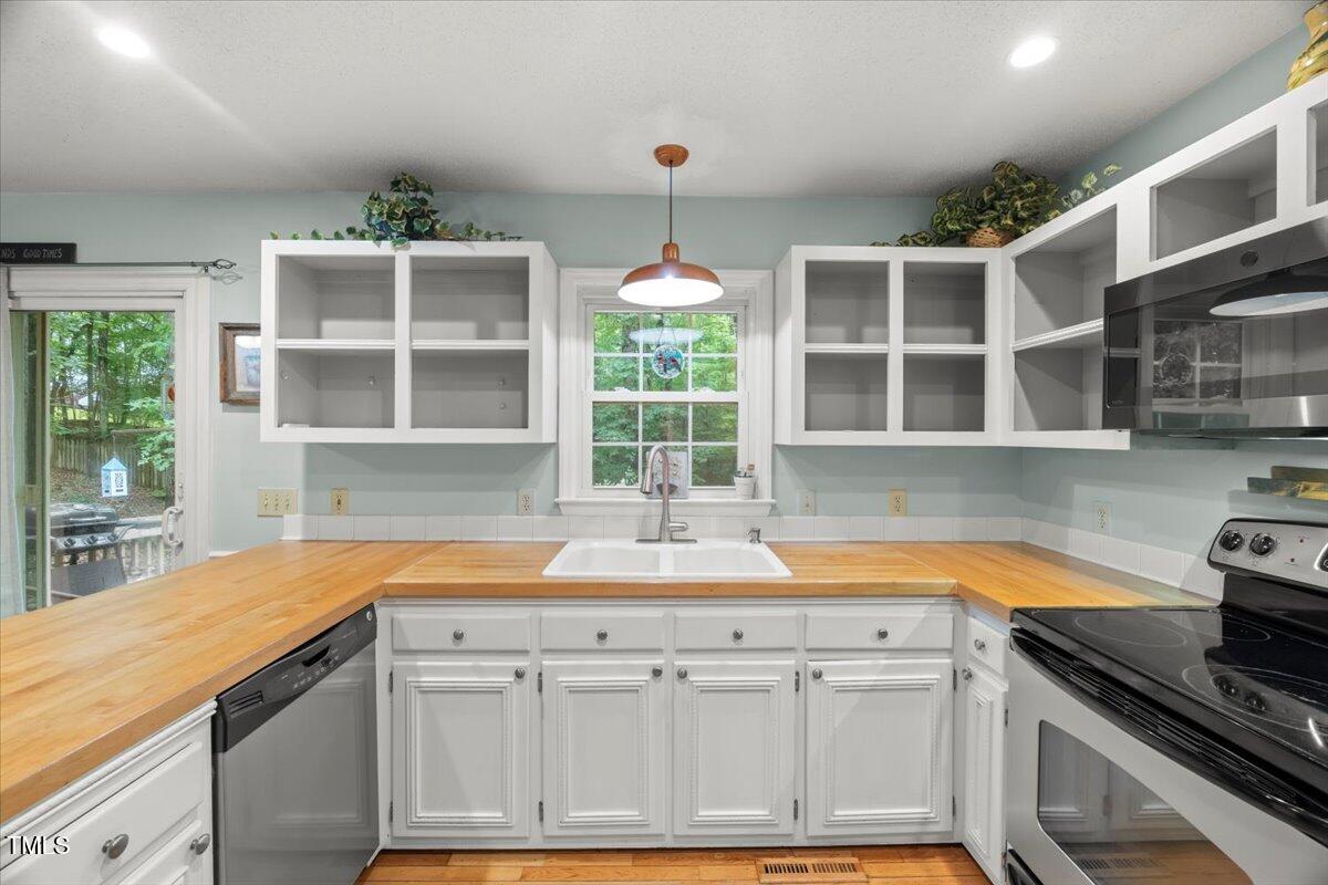 1205 Elysian Way Rougemont, NC 27572 - Photo 6 of 46 20-P1290760