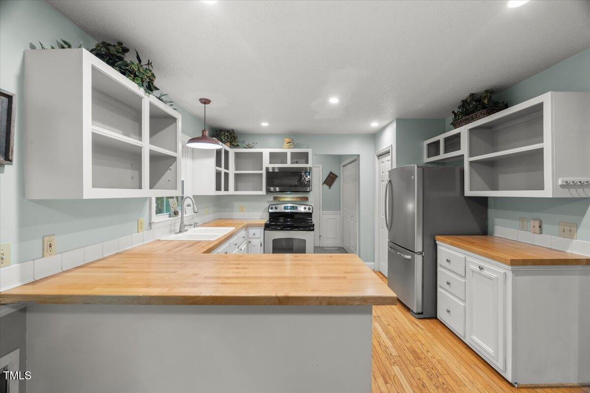 1205 Elysian Way Rougemont, NC 27572 - Photo 7 of 46 22-P1290769