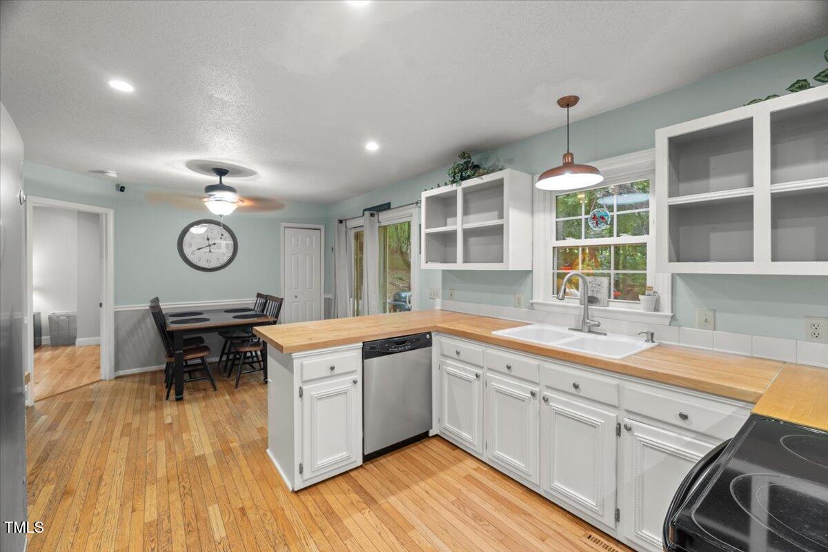 1205 Elysian Way Rougemont, NC 27572 - Photo 8 of 46 19-P1290755