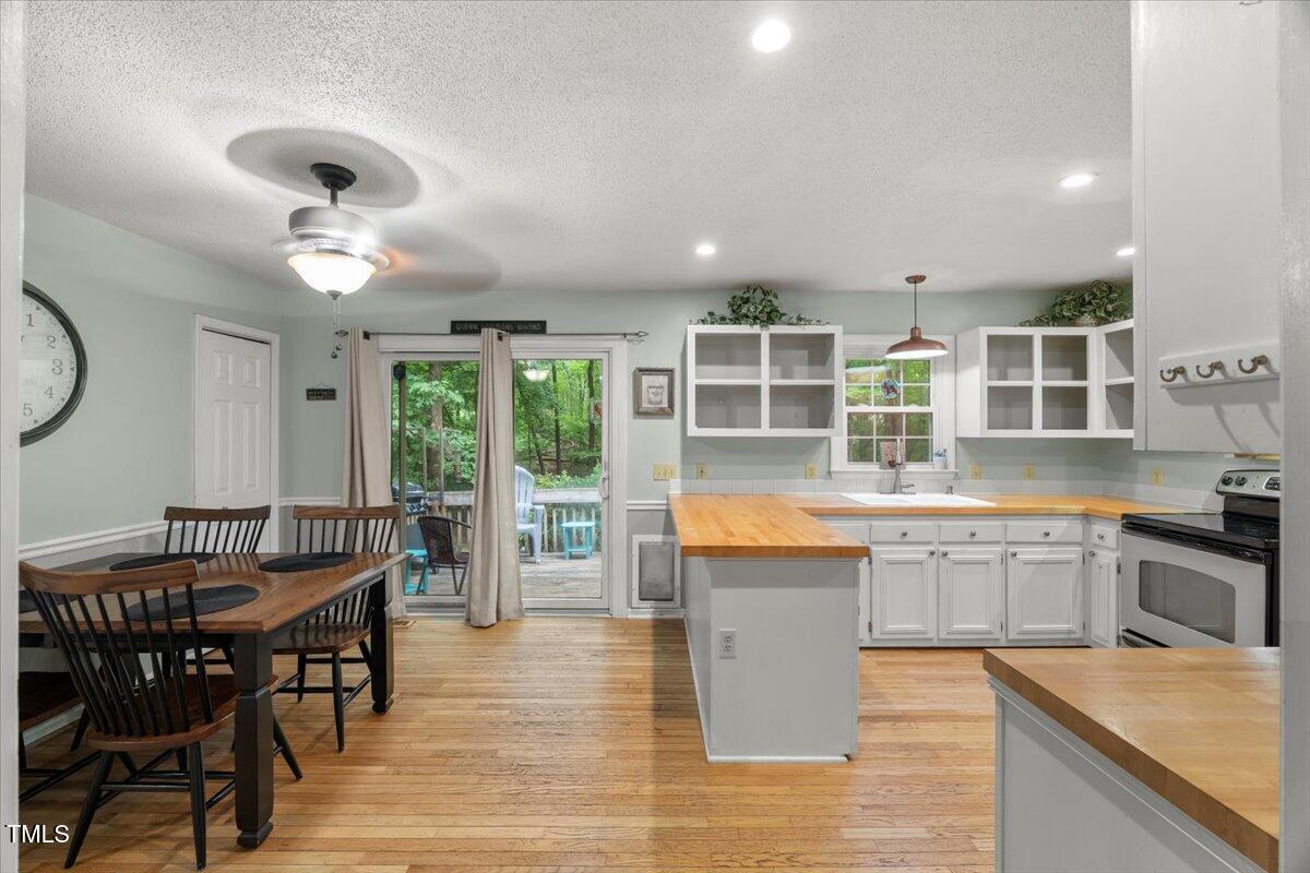 1205 Elysian Way Rougemont, NC 27572 - Photo 9 of 46 17-P1290745