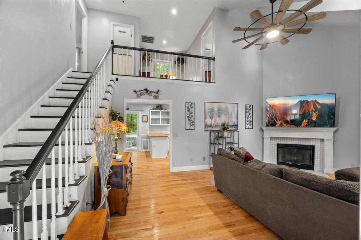 1205 Elysian Way Rougemont, NC 27572 - Photo 10 of 46 11-P1290695