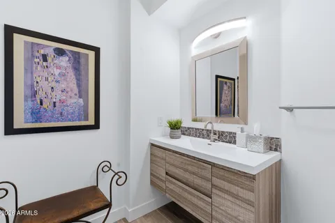 $1,899,900 | 42439 North Deer Trail Road, Scottsdale, AZ 85262