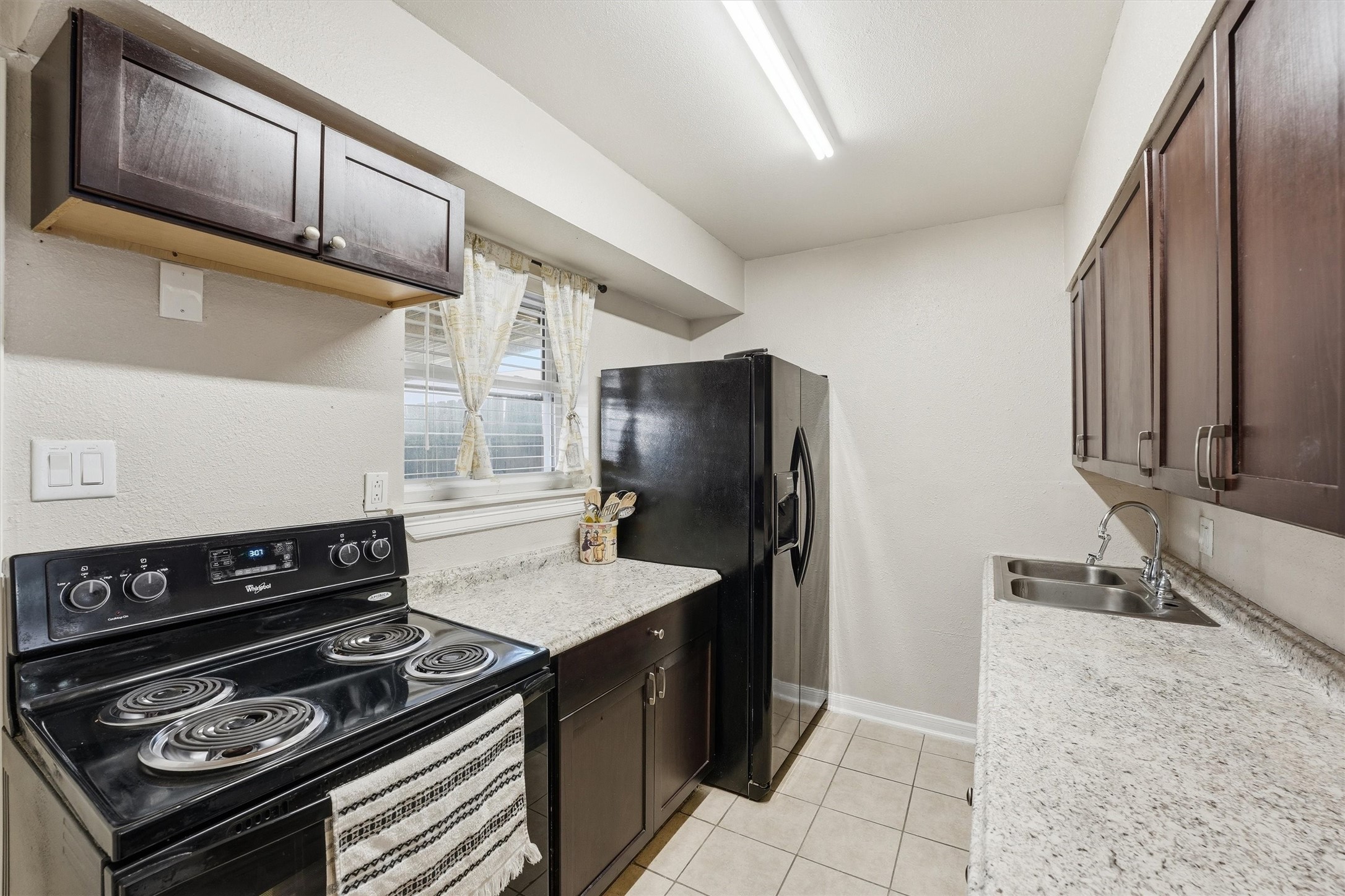 3326 Burke Road, Unit 67 Pasadena, TX 77504 - Photo 11 of 25