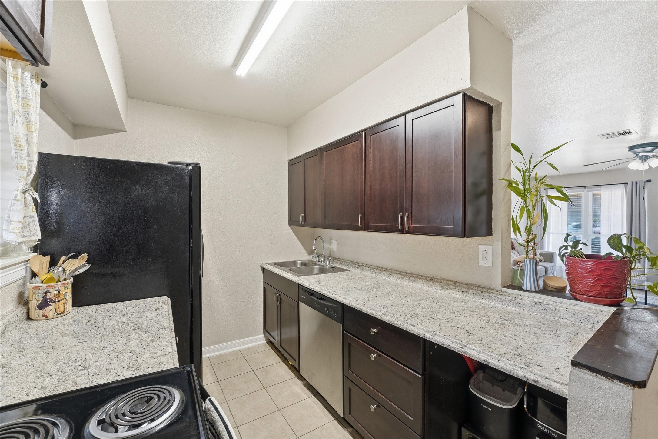 3326 Burke Road, Unit 67 Pasadena, TX 77504 - Photo 12 of 25