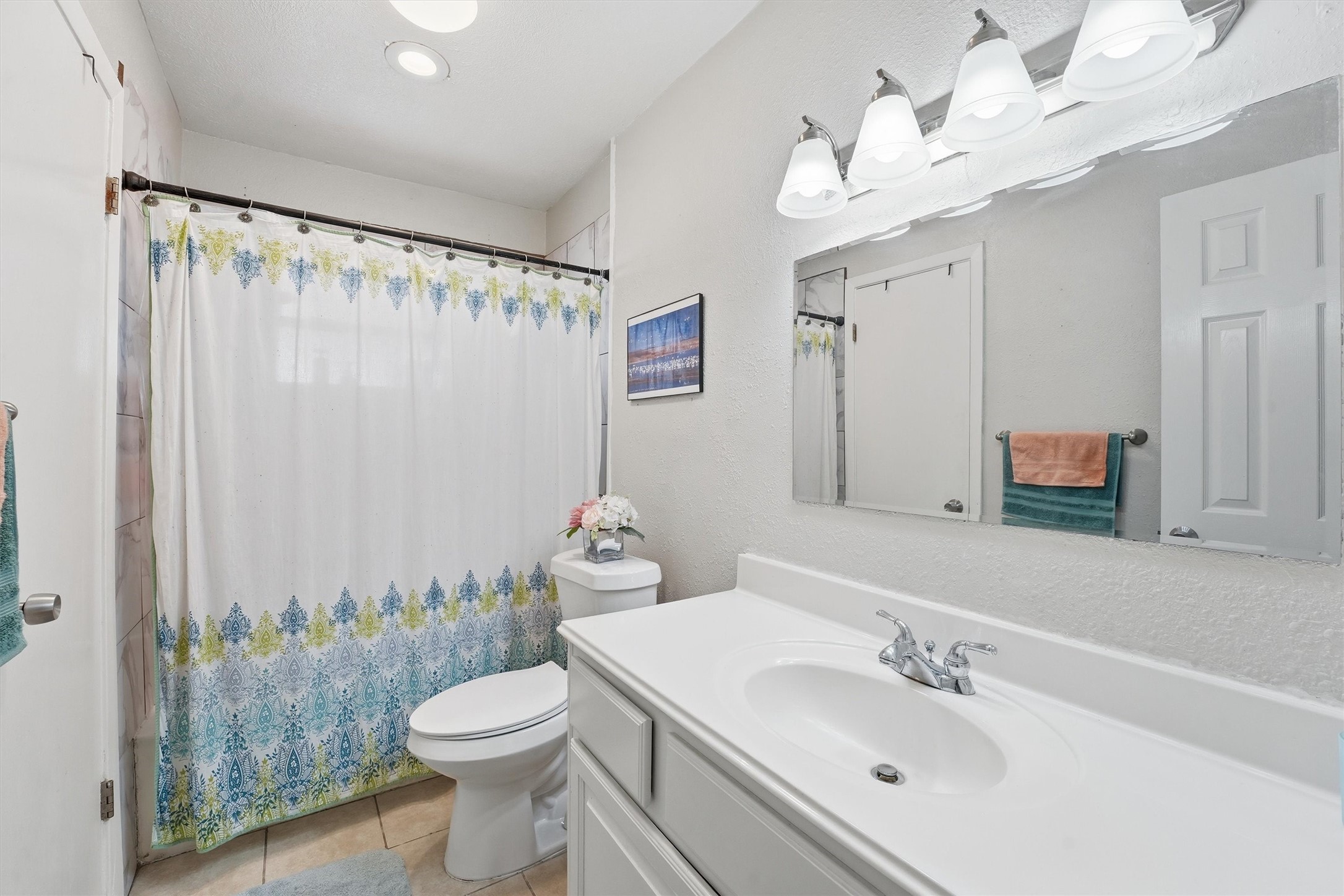 3326 Burke Road, Unit 67 Pasadena, TX 77504 - Photo 13 of 25