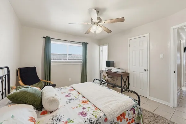 $110,000 | 3326 Burke Road, Unit 67, Pasadena, TX 77504