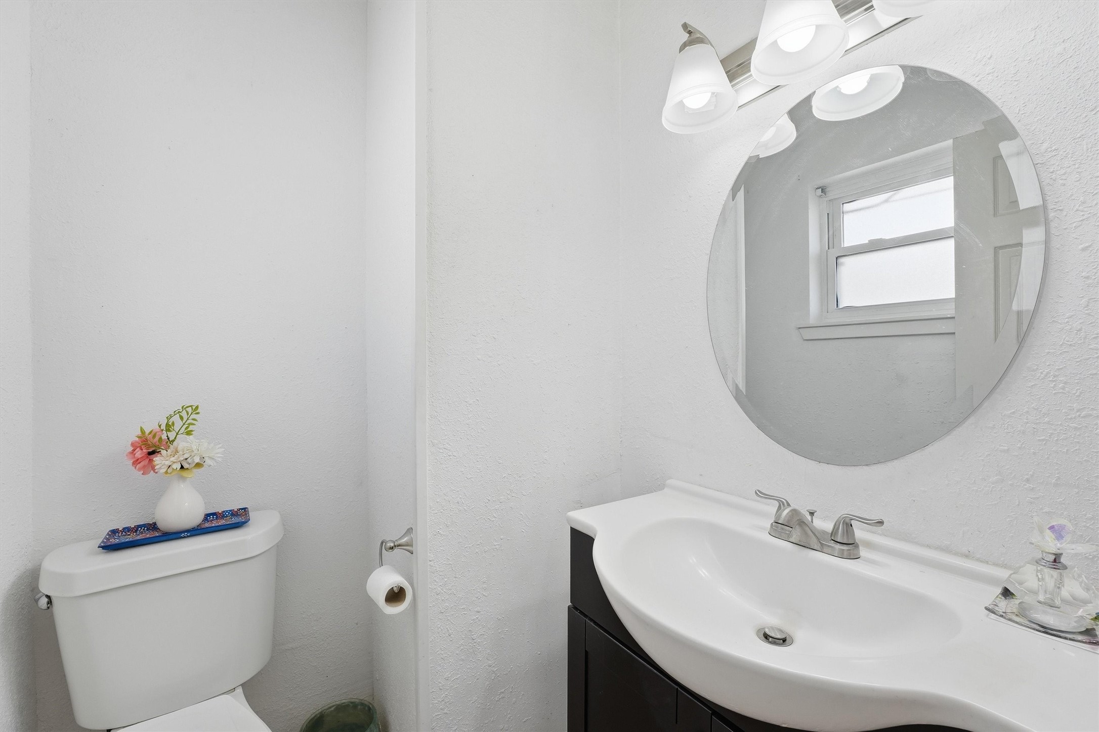 3326 Burke Road, Unit 67 Pasadena, TX 77504 - Photo 16 of 25