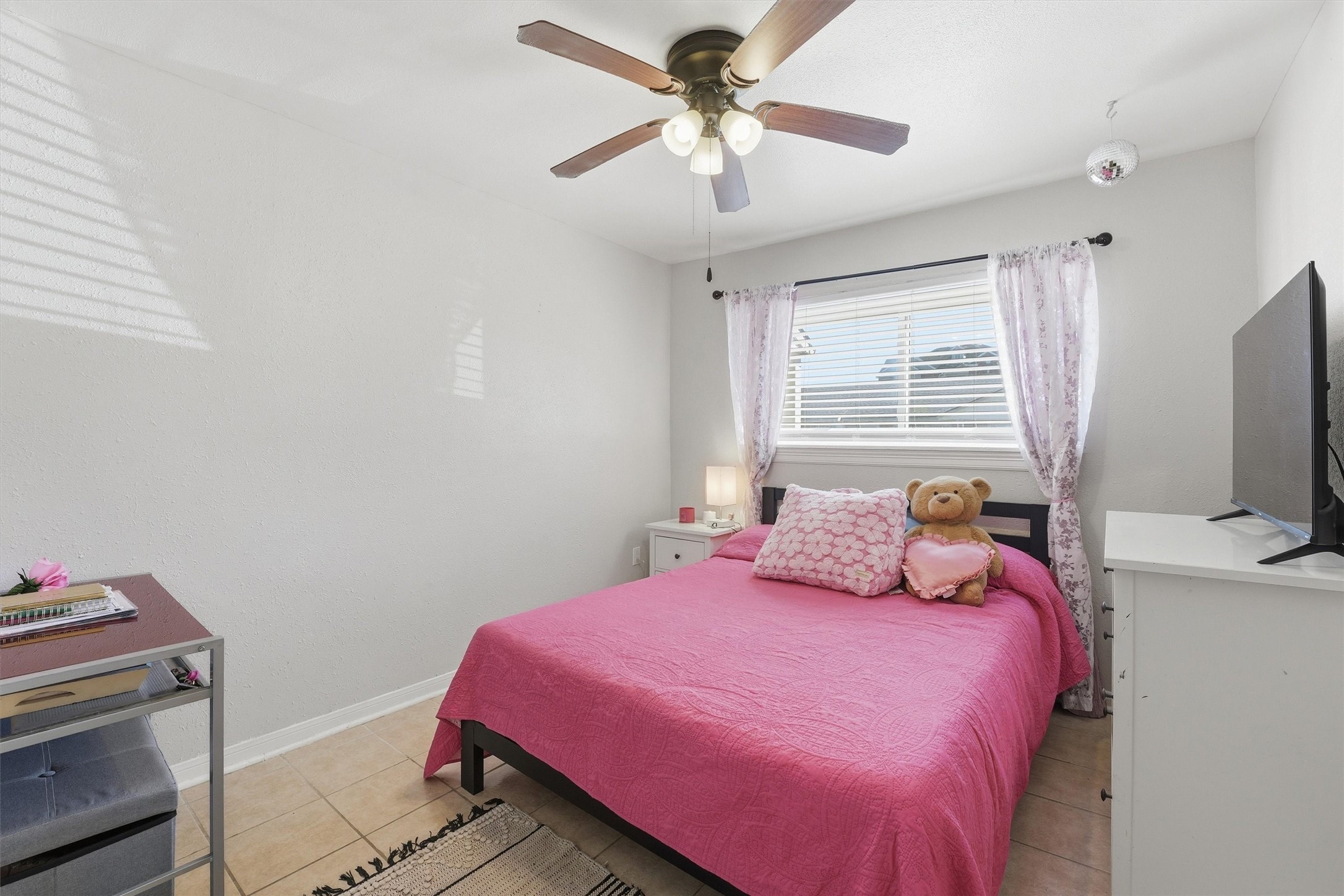 3326 Burke Road, Unit 67 Pasadena, TX 77504 - Photo 17 of 25