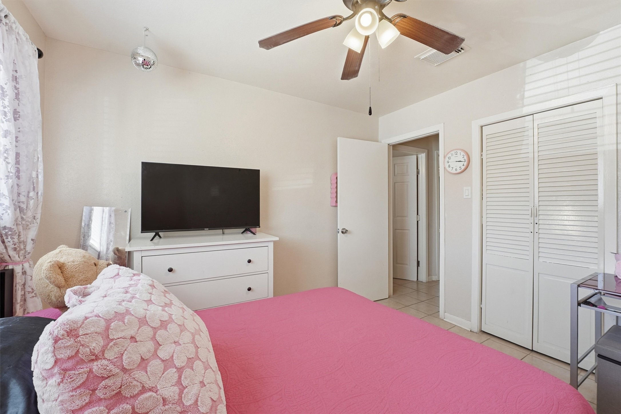 3326 Burke Road, Unit 67 Pasadena, TX 77504 - Photo 18 of 25