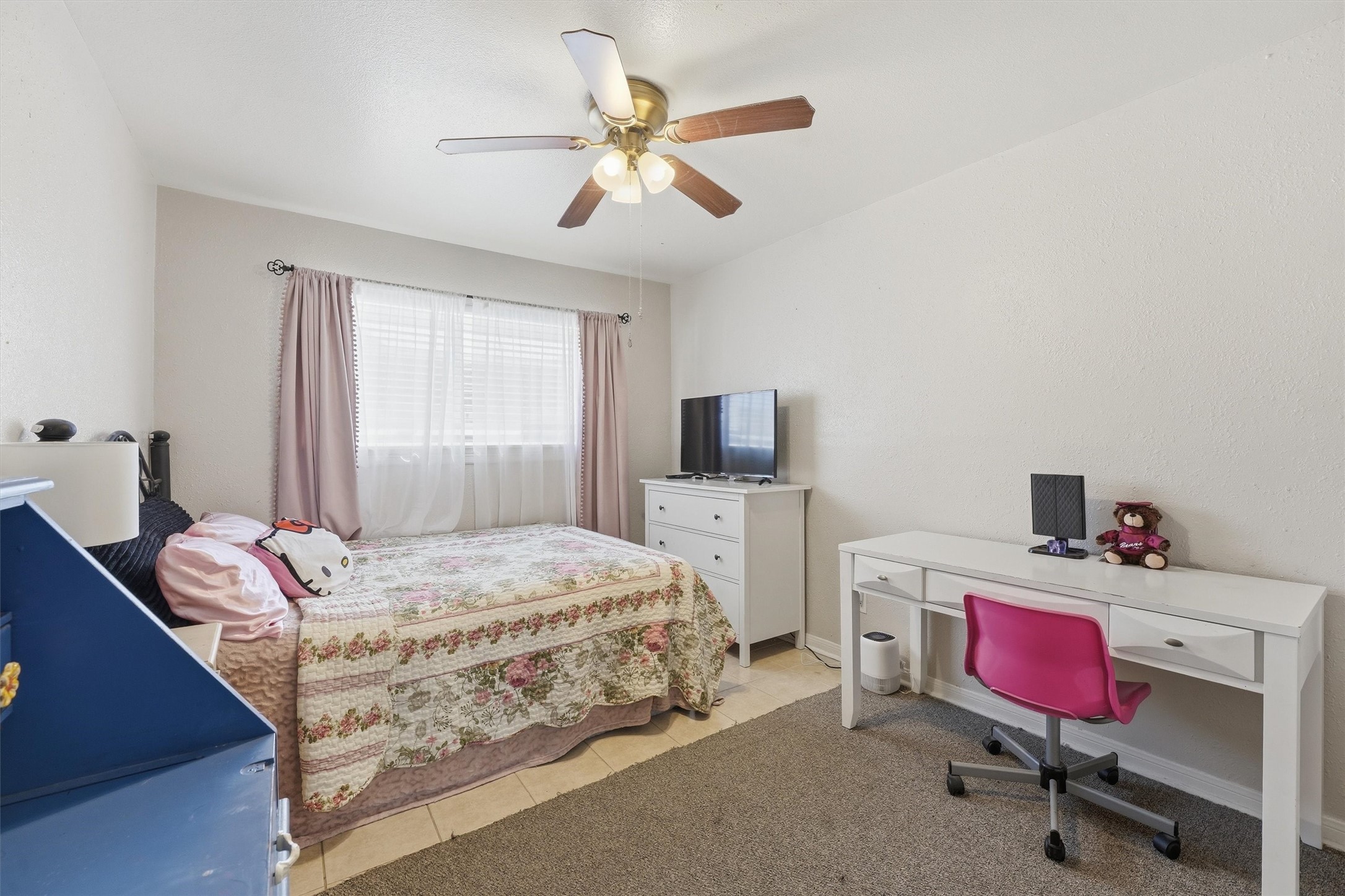 3326 Burke Road, Unit 67 Pasadena, TX 77504 - Photo 19 of 25