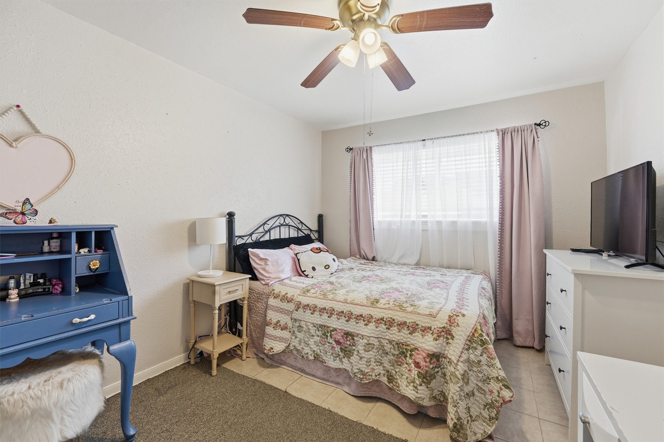 3326 Burke Road, Unit 67 Pasadena, TX 77504 - Photo 20 of 25