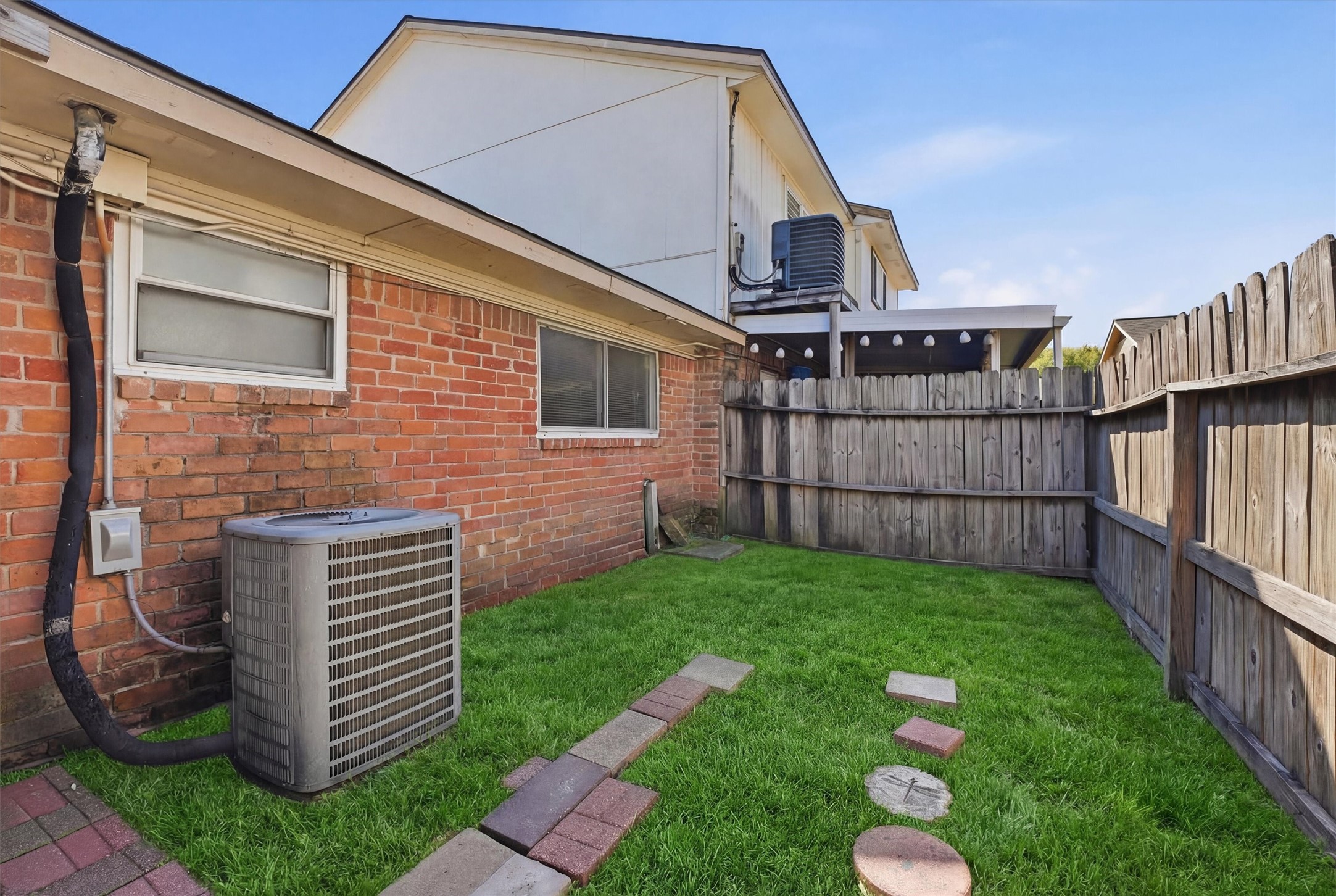 3326 Burke Road, Unit 67 Pasadena, TX 77504 - Photo 23 of 25