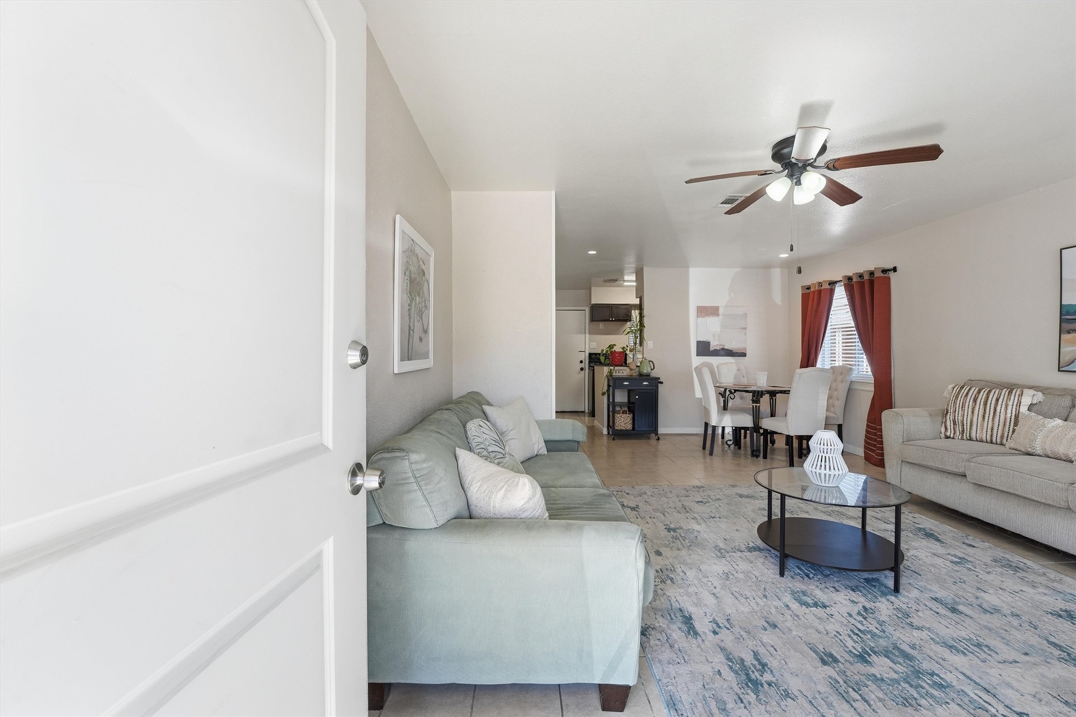 3326 Burke Road, Unit 67 Pasadena, TX 77504 - Photo 4 of 25