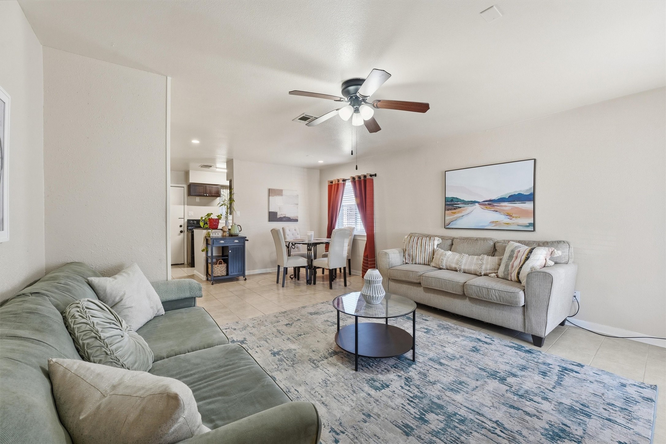 3326 Burke Road, Unit 67 Pasadena, TX 77504 - Photo 5 of 25