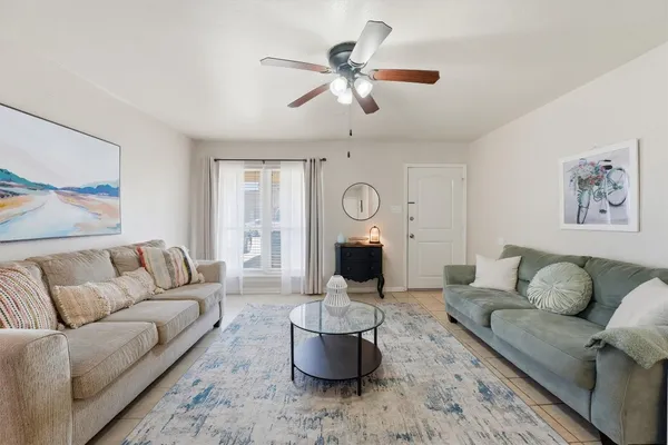 $110,000 | 3326 Burke Road, Unit 67, Pasadena, TX 77504