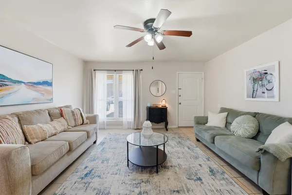 $110,000 | 3326 Burke Road, Unit 67, Pasadena, TX 77504