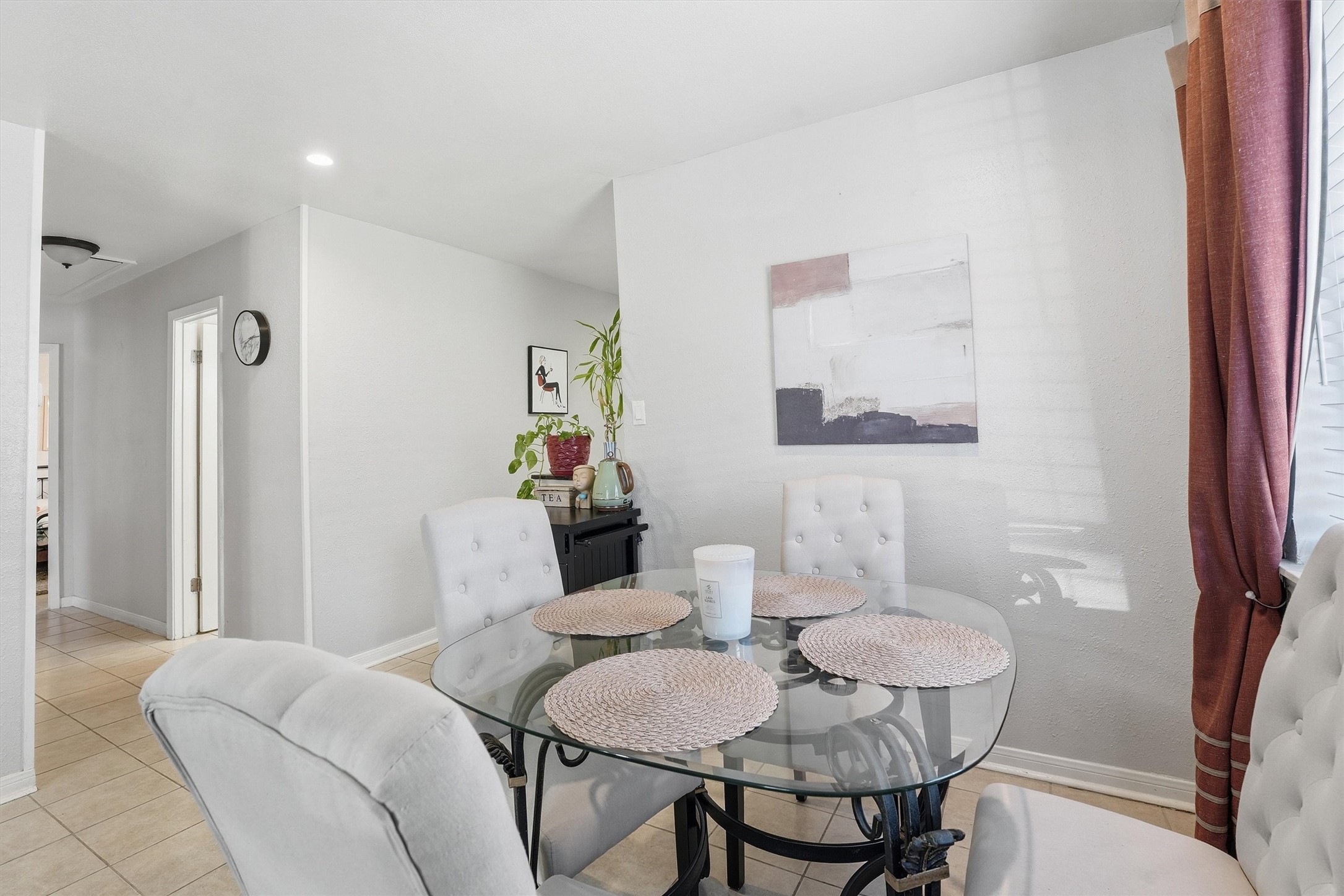 3326 Burke Road, Unit 67 Pasadena, TX 77504 - Photo 7 of 25