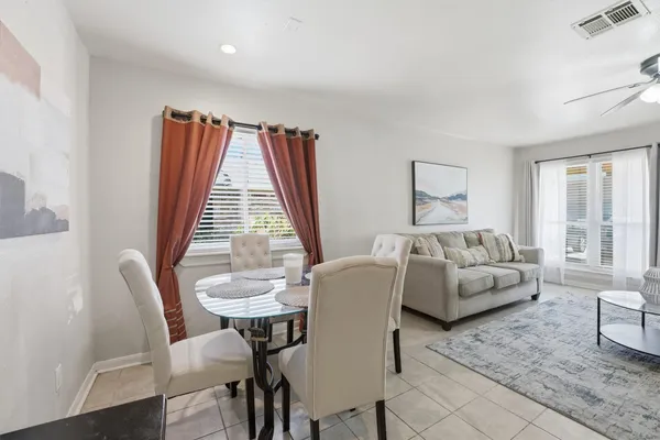 $110,000 | 3326 Burke Road, Unit 67, Pasadena, TX 77504