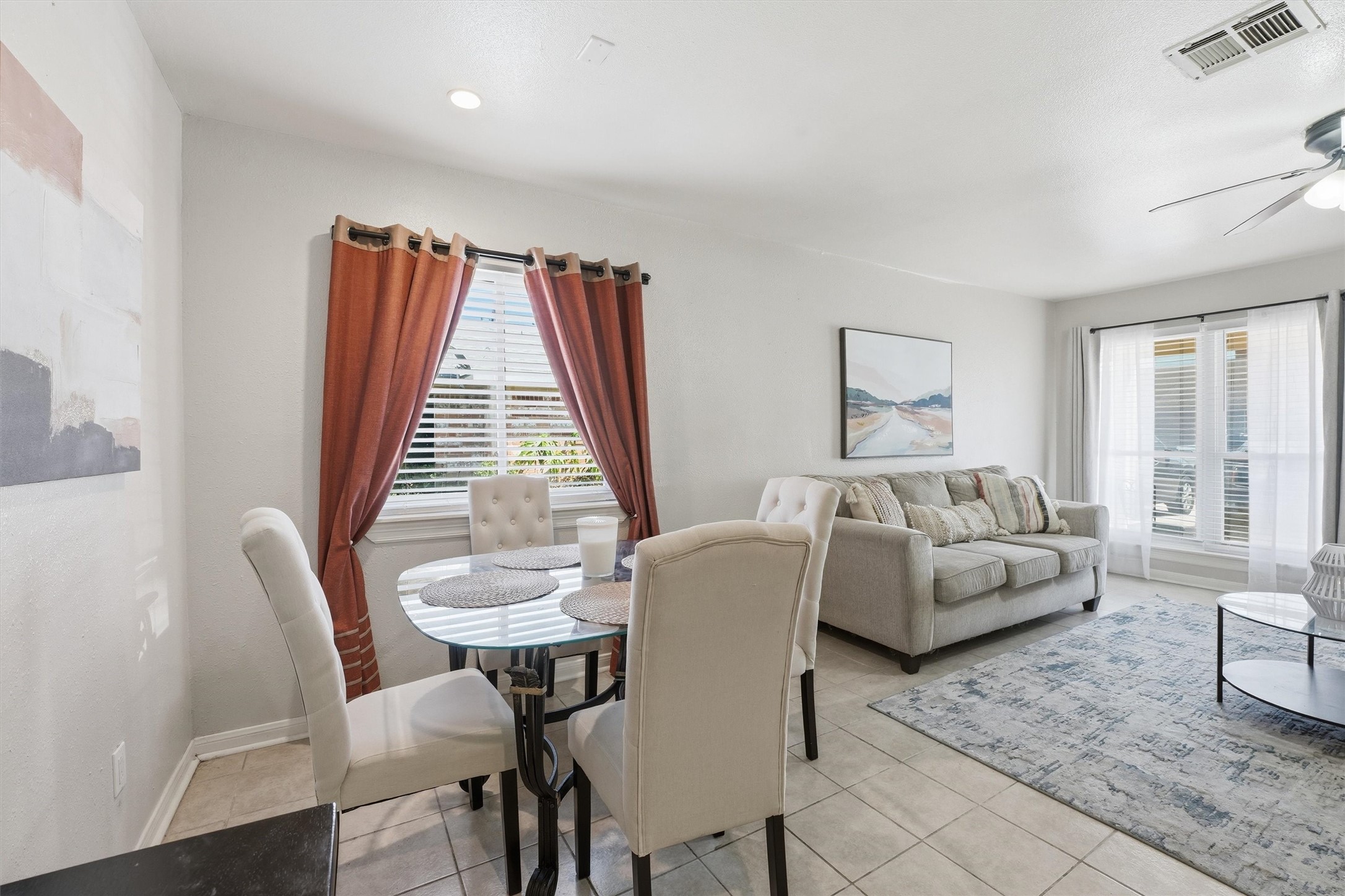 3326 Burke Road, Unit 67 Pasadena, TX 77504 - Photo 8 of 25