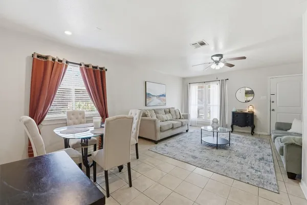 $110,000 | 3326 Burke Road, Unit 67, Pasadena, TX 77504