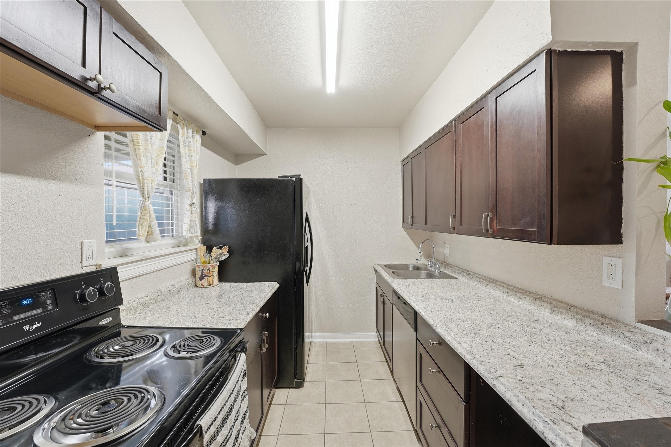 3326 Burke Road, Unit 67 Pasadena, TX 77504 - Photo 10 of 25