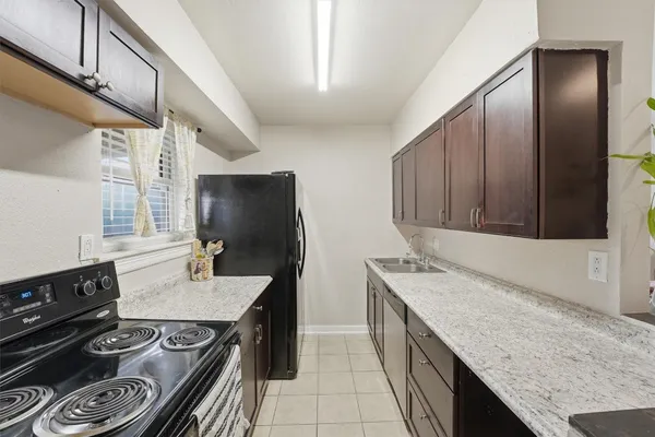 $110,000 | 3326 Burke Road, Unit 67, Pasadena, TX 77504