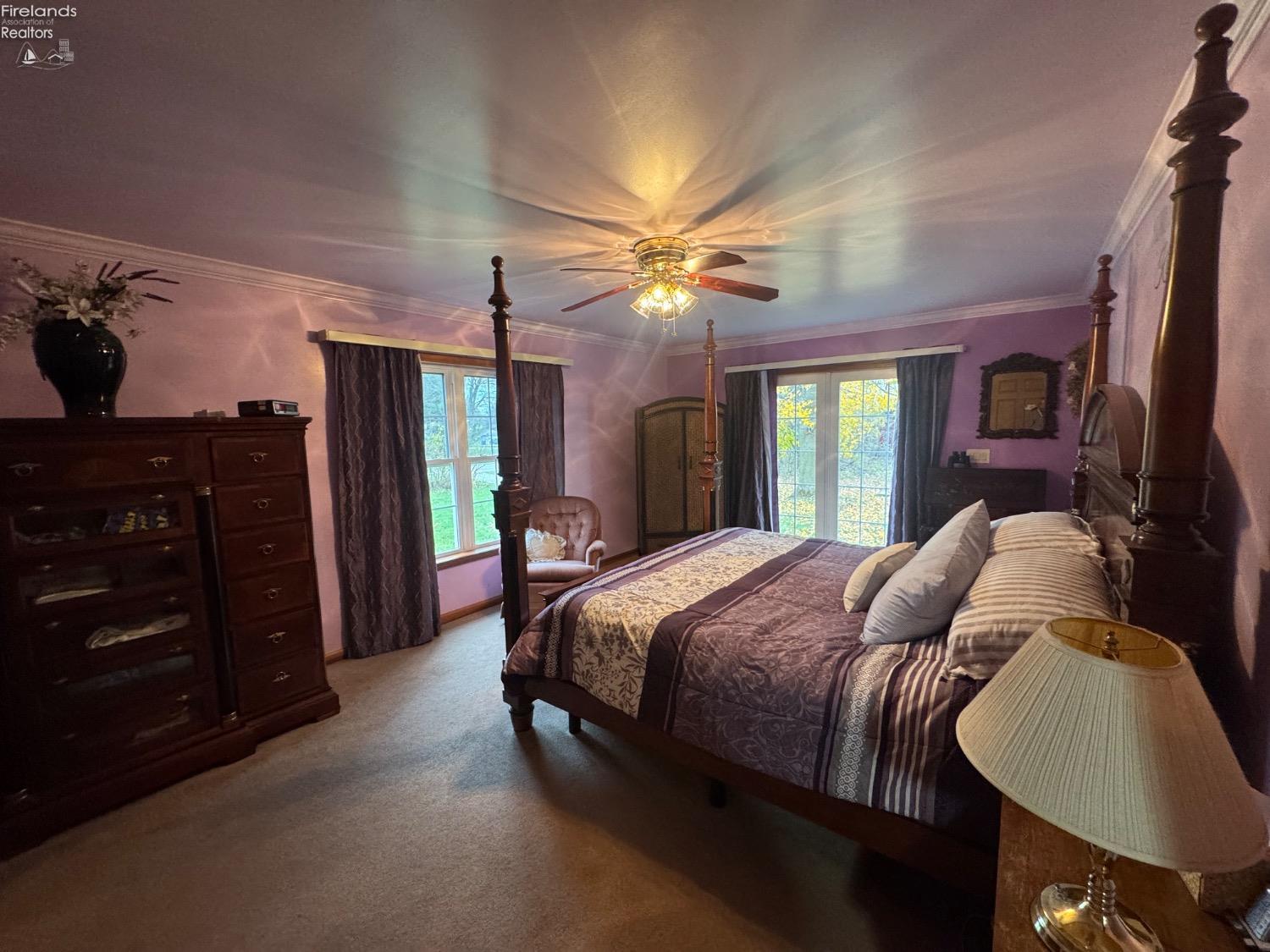 7012 Joppa Road Vermilion, OH 44089 - Photo 23 of 67 Gallery Image 23
