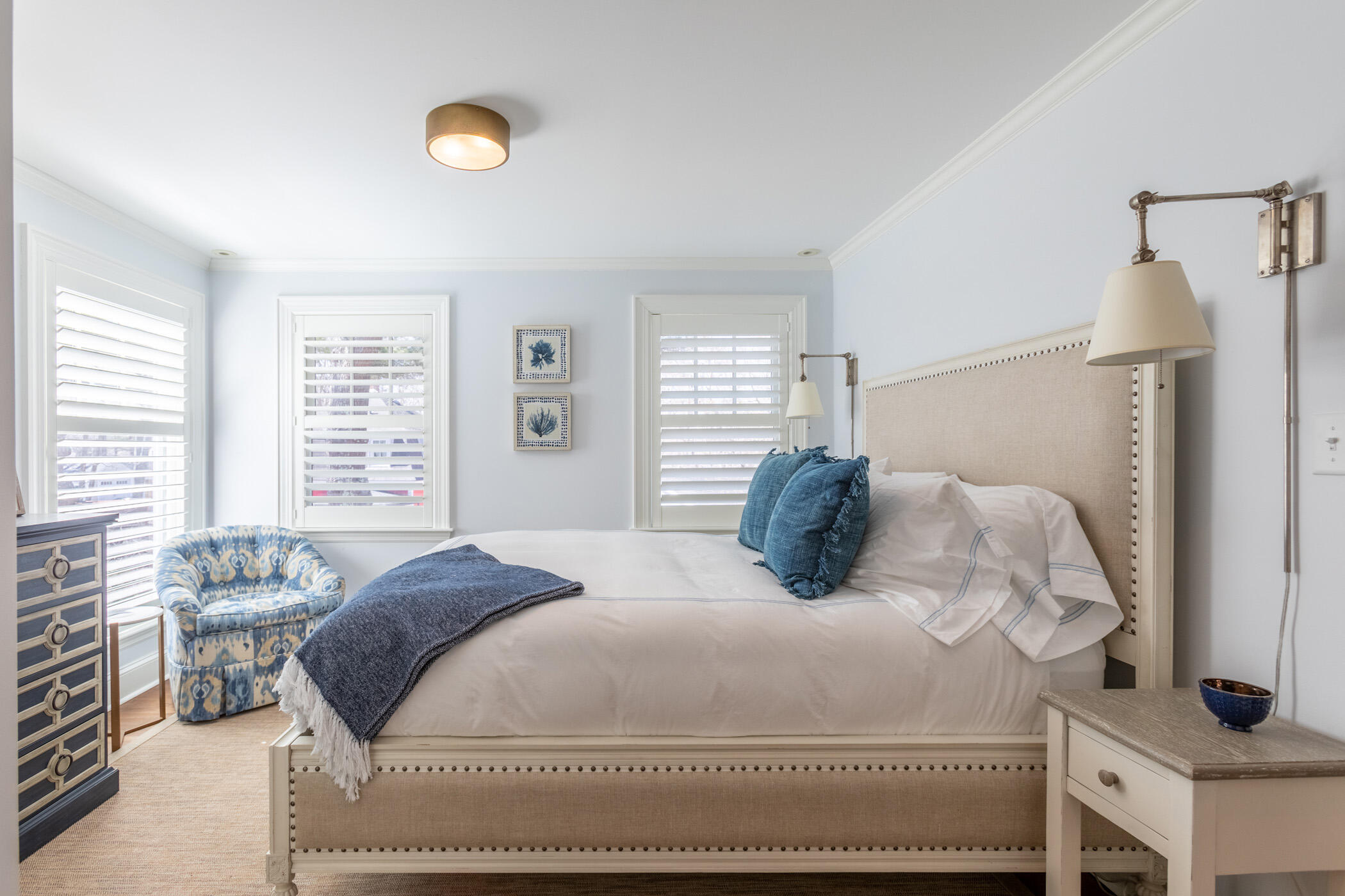 24 Ward Road Kennebunkport, ME 04046 - Photo 25 of 43 packmaynard_vbenenti_24wardrdkennebunkpo