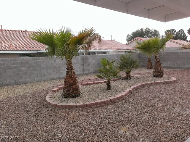 $1,750 | 1209 Stonesthrow Circle, North Las Vegas, NV 89031