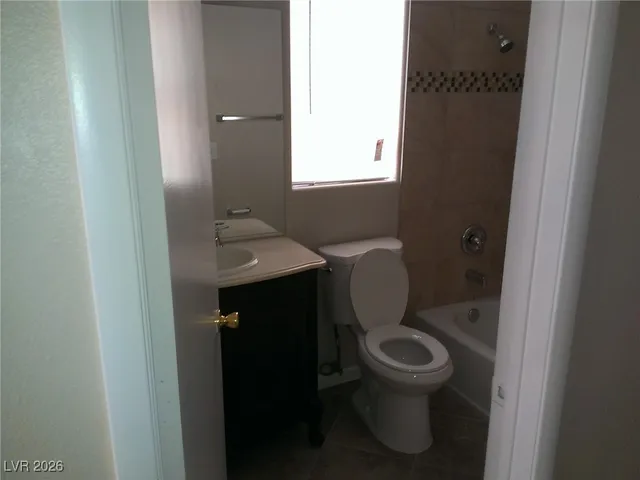 $1,750 | 1209 Stonesthrow Circle, North Las Vegas, NV 89031