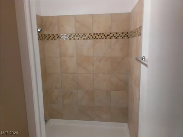 $1,750 | 1209 Stonesthrow Circle, North Las Vegas, NV 89031