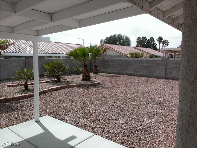 $1,750 | 1209 Stonesthrow Circle, North Las Vegas, NV 89031