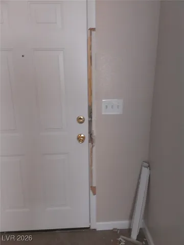 $1,750 | 1209 Stonesthrow Circle, North Las Vegas, NV 89031