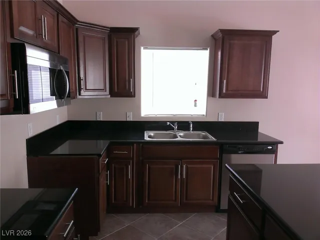 $1,750 | 1209 Stonesthrow Circle, North Las Vegas, NV 89031