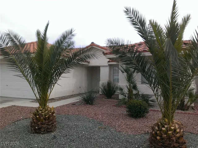 $1,750 | 1209 Stonesthrow Circle, North Las Vegas, NV 89031