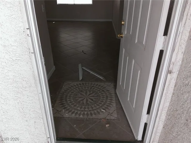 $1,750 | 1209 Stonesthrow Circle, North Las Vegas, NV 89031