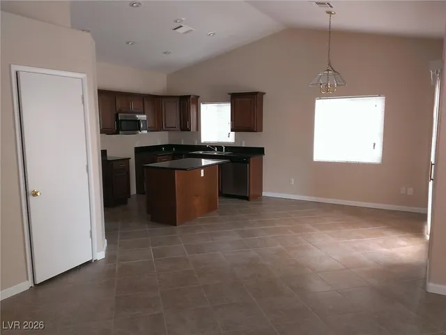 $1,750 | 1209 Stonesthrow Circle, North Las Vegas, NV 89031