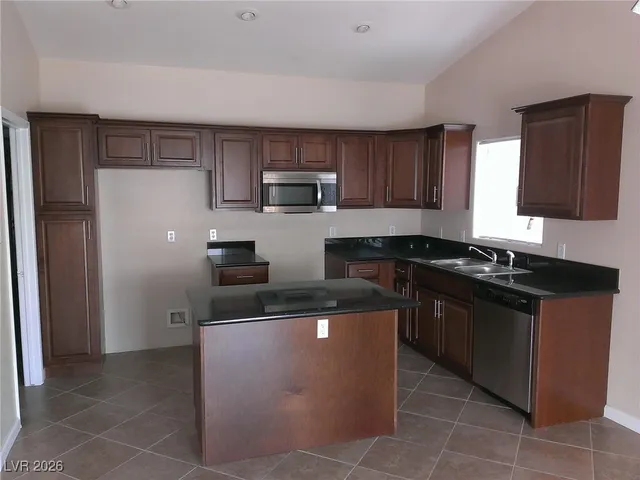 $1,750 | 1209 Stonesthrow Circle, North Las Vegas, NV 89031
