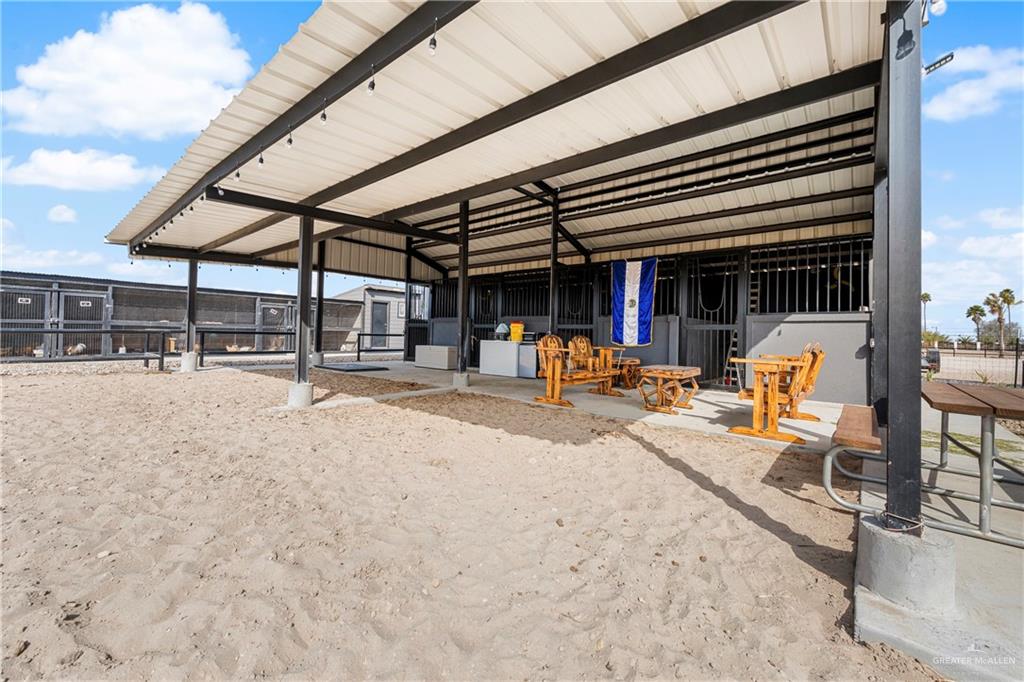 5501 Mile 8 1/2 Road Edinburg, TX 78541 - Photo 34 of 36