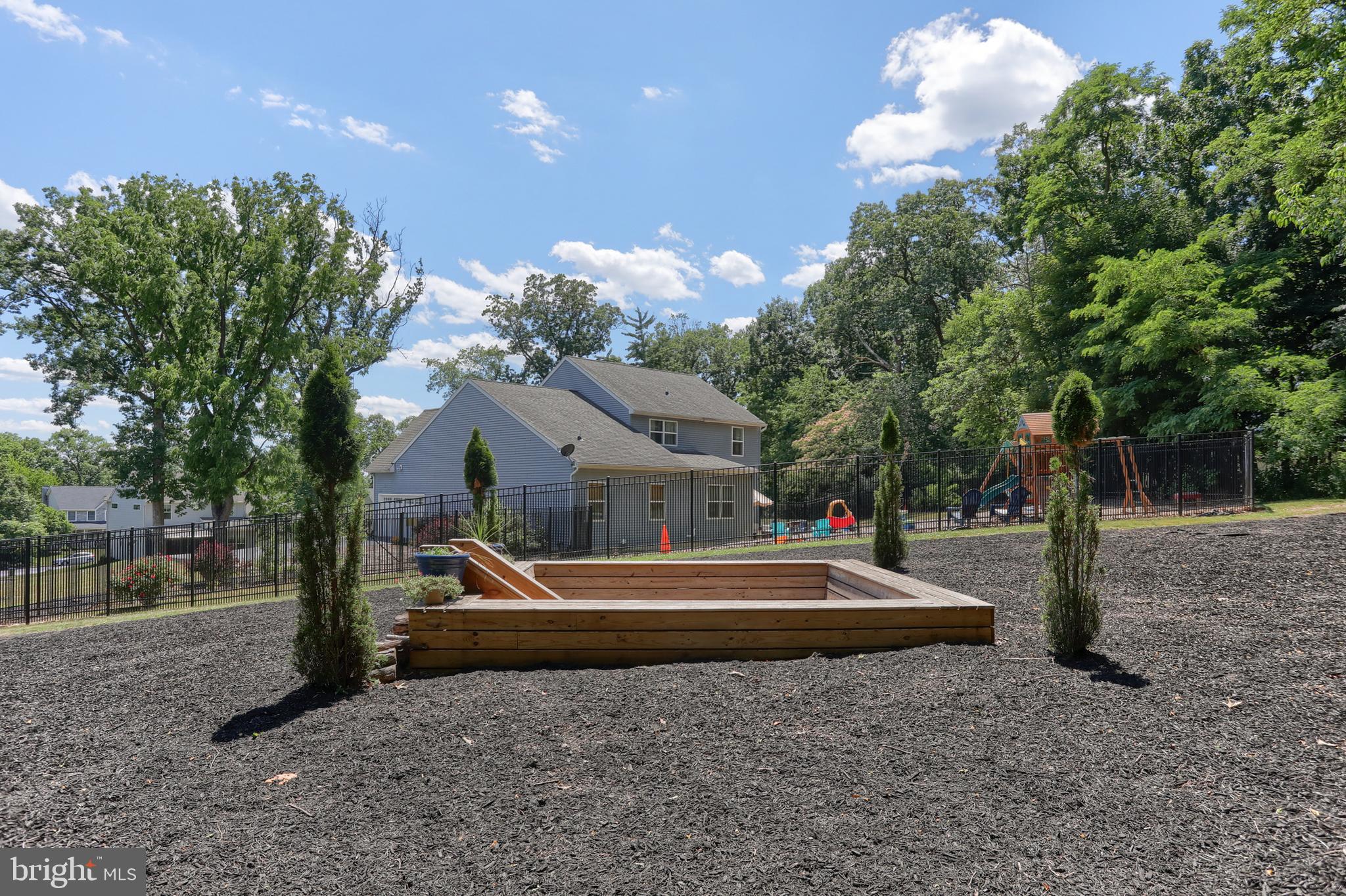 2805 Ionoff Road Harrisburg, PA 17110 - Photo 15 of 44