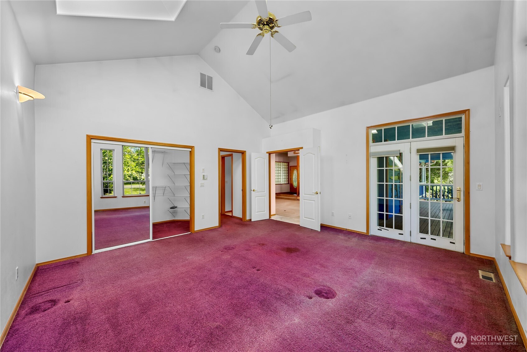 4077 Tarte Road Blaine, WA 98230 - Photo 19 of 39