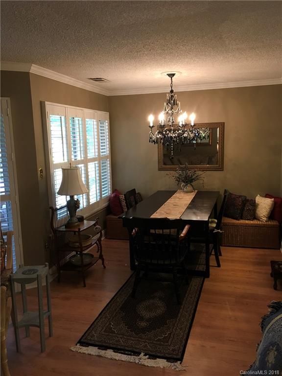 5011 Sharon Road, Unit I Charlotte, NC 28210 - Photo 3 of 25 Gallery Image 3