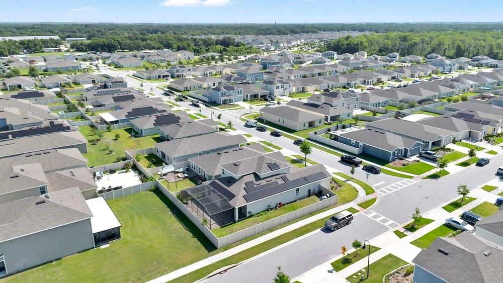 2068 Live Oak Ridge Road Kissimmee, FL 34746 - Photo 43 of 50