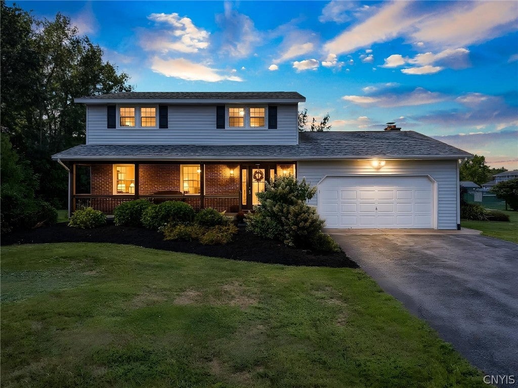 9389 Caughdenoy Road Brewerton, NY 13029 - Photo 49 of 50 Gallery Image 49
