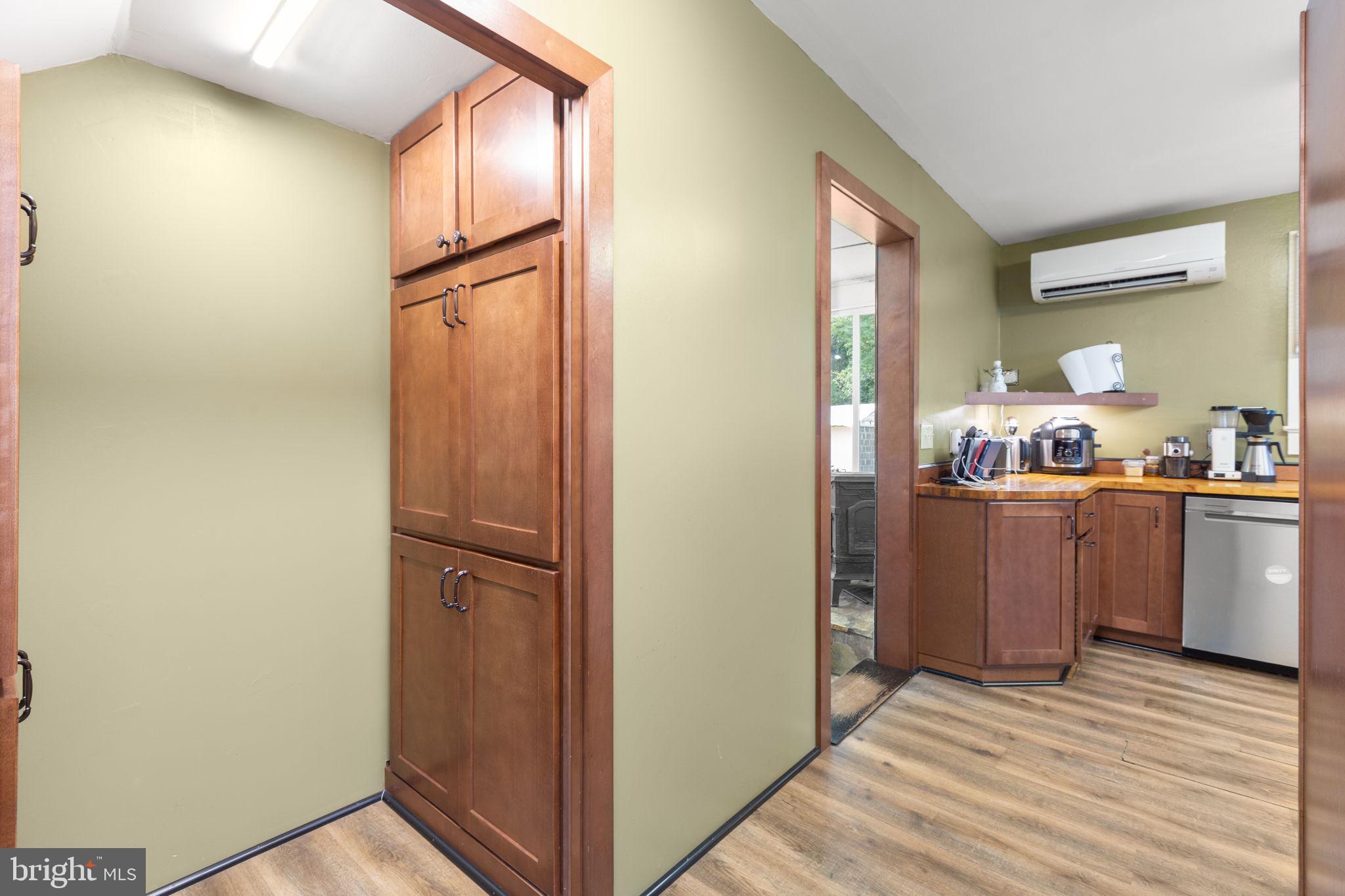 7720 Courthouse Road Spotsylvania, VA 22551 - Photo 9 of 70 Gallery Image 9