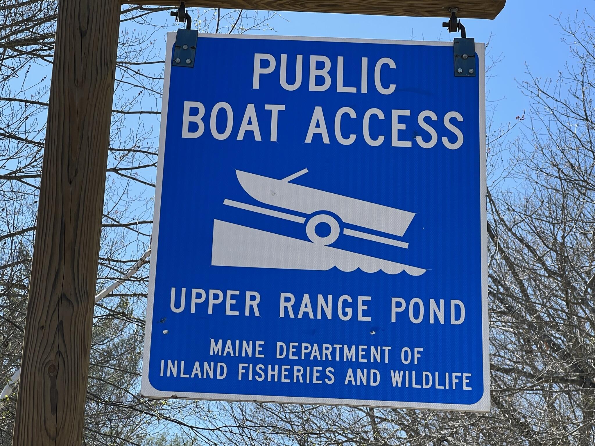 0 Cleve Tripp Road Poland, ME 04274 - Photo 5 of 16 IMG_0214
