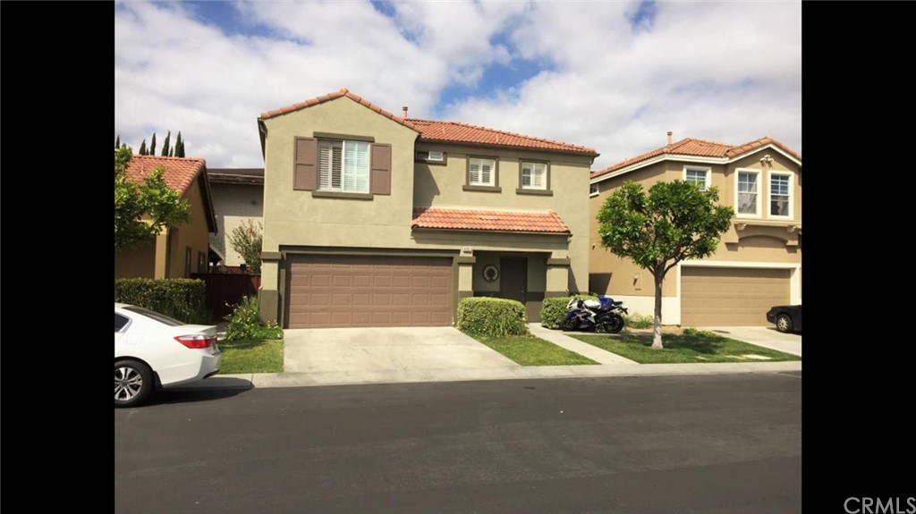 6351 Av. Aguascalientes Commerce, CA 90040 - Photo 1 of 1