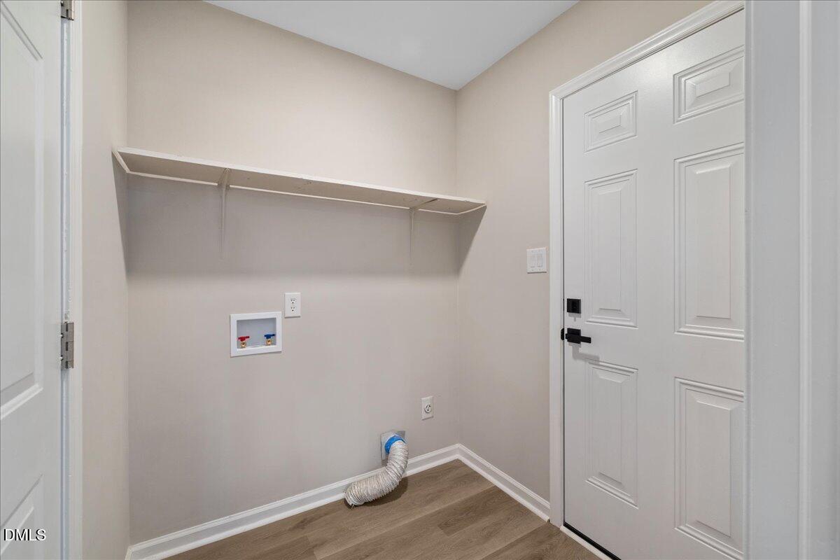 7408 Fox Road Raleigh, NC 27616 - Photo 29 of 40 16-7408 Fox Rd