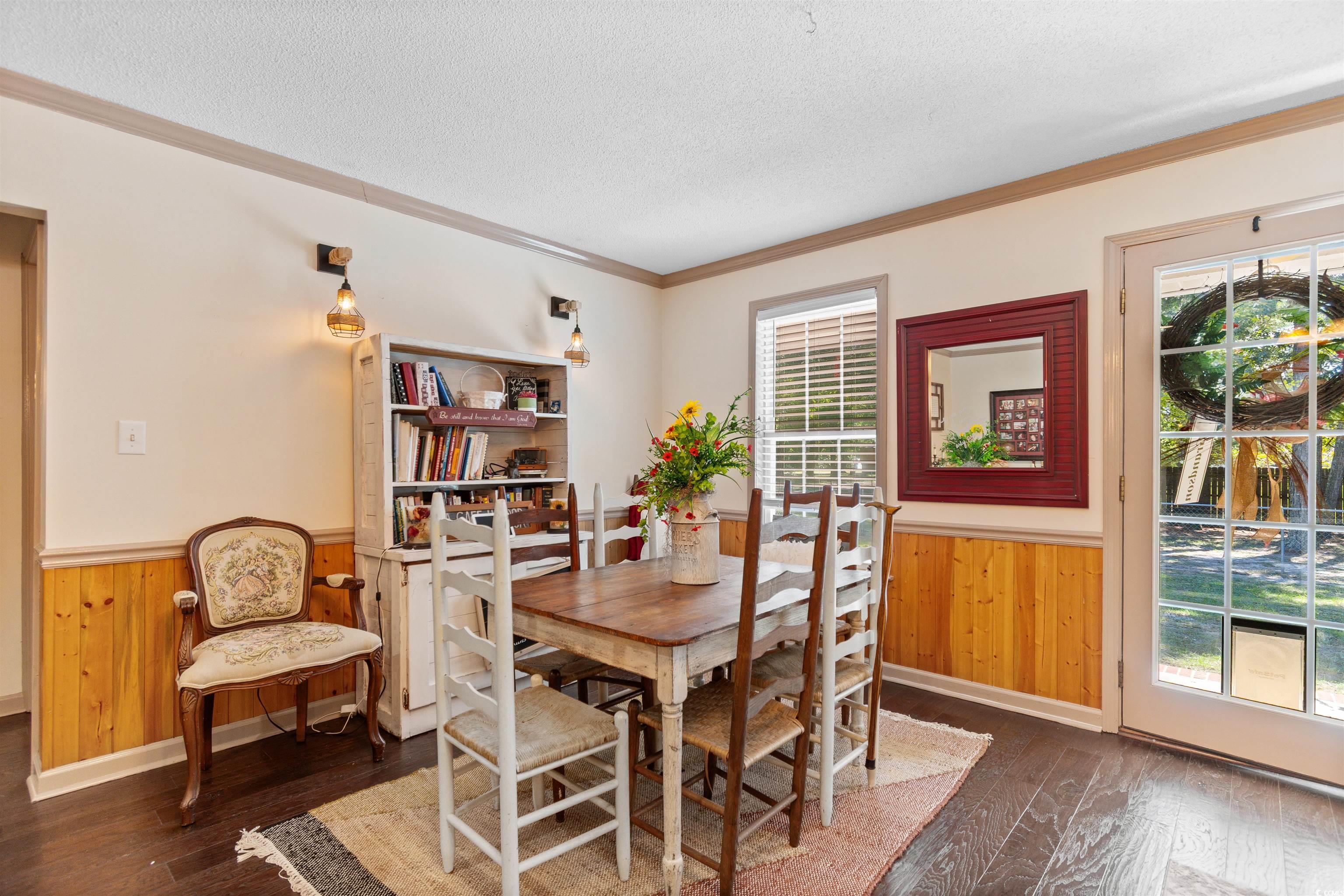 4937 Bottle Branch Road Conway, SC 29527 - Photo 11 of 38